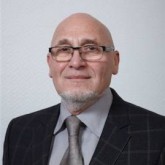 Сегал Александр Самойлович
