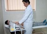 Лечение заболеваний репродуктивных органов у мужчин