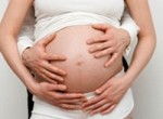 Женское бесплодие. Проблемы и перспективы лечения