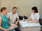 Какие вопросы репродуктологу задают чаще всего