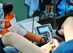 Гистероскопия матки: виды, показания, последствия