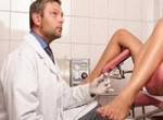 Эндометриоз: причины, симптомы, лечение