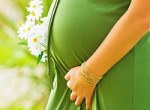 Ведение беременности и роды