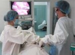 Варикоцеле: симптомы, лечение и последствия заболевания