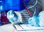 Неинвазивное пренатальное тестирование для беременных Неинвазивное пренатальное тестирование для беременных