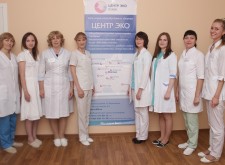 Наши специалисты
